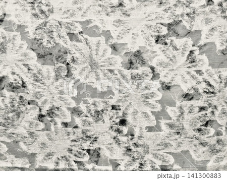 mesmerizing monochrome abstract organic texture swirling intricate patterns dramatic contrasts woven canvas surface mesmerizing monochrome abstract organic texture swirling intricate patterns dramatic contrasts woven canvas surface 141300883