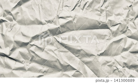 mesmerizing crumpled white paper texture with intricate folds deep shadows and abstract minimalist monochrome patterns mesmerizing crumpled white paper texture with intricate folds deep shadows and abstract minimalist monochrome patterns 141300889