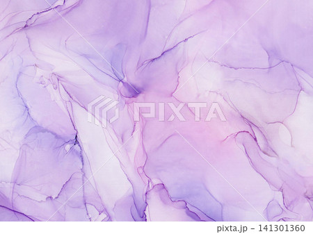 Abstract alcohol ink liquid luxury contemporary background Abstract alcohol ink liquid luxury contemporary background 141301360