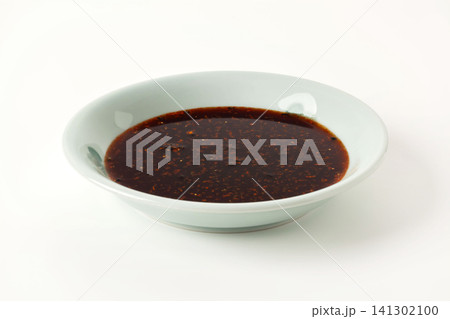 ウスターソース七味唐辛子 ウスターソース七味唐辛子 141302100