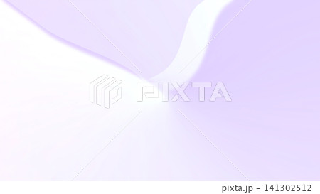 背景 4k バックイメージ 紫 パープル purple bg バーチャル背景 仮想世界 メタバース 背景 4k バックイメージ 紫 パープル purple bg バーチャル背景 仮想世界 メタバース 141302512