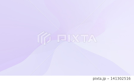 背景 4k バックイメージ 紫 パープル purple bg バーチャル背景 仮想世界 メタバース 背景 4k バックイメージ 紫 パープル purple bg バーチャル背景 仮想世界 メタバース 141302516