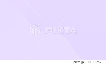 背景 4k バックイメージ 紫 パープル purple bg バーチャル背景 仮想世界 メタバース 背景 4k バックイメージ 紫 パープル purple bg バーチャル背景 仮想世界 メタバース 141302520