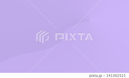 背景 4k バックイメージ 紫 パープル purple bg バーチャル背景 仮想世界 メタバース 背景 4k バックイメージ 紫 パープル purple bg バーチャル背景 仮想世界 メタバース 141302521