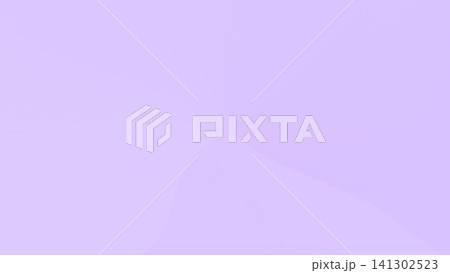 背景　4k　バックイメージ　紫　パープル　purple　bg　バーチャル背景　仮想世界　メタバース 141302523