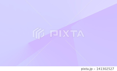 背景 4k バックイメージ 紫 パープル purple bg バーチャル背景 仮想世界 メタバース 背景 4k バックイメージ 紫 パープル purple bg バーチャル背景 仮想世界 メタバース 141302527