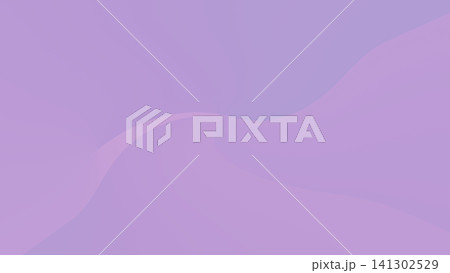 背景　4k　バックイメージ　紫　パープル　purple　bg　バーチャル背景　仮想世界　メタバース 141302529