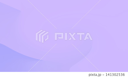 背景　4k　バックイメージ　紫　パープル　purple　bg　バーチャル背景　仮想世界　メタバース 141302536