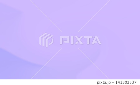 背景　4k　バックイメージ　紫　パープル　purple　bg　バーチャル背景　仮想世界　メタバース 141302537