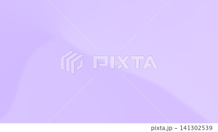 背景 4k バックイメージ 紫 パープル purple bg バーチャル背景 仮想世界 メタバース 背景 4k バックイメージ 紫 パープル purple bg バーチャル背景 仮想世界 メタバース 141302539
