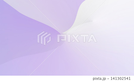 背景　4k　バックイメージ　紫　パープル　purple　bg　バーチャル背景　仮想世界　メタバース 141302541