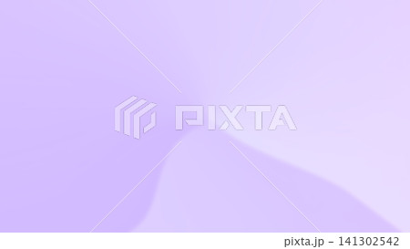 背景　4k　バックイメージ　紫　パープル　purple　bg　バーチャル背景　仮想世界　メタバース 141302542
