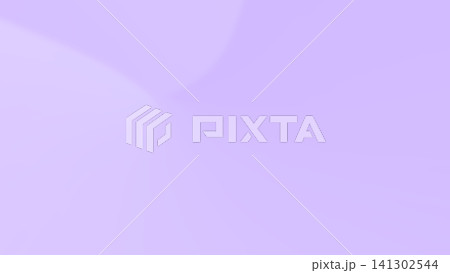 背景　4k　バックイメージ　紫　パープル　purple　bg　バーチャル背景　仮想世界　メタバース 141302544