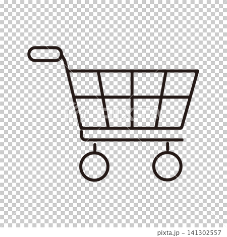 Shopping cart, cart, shopping, icon, e-commerce, online shop, mail order, online shopping Shopping cart, cart, shopping, icon, e-commerce, online shop, mail order, online shopping 141302557