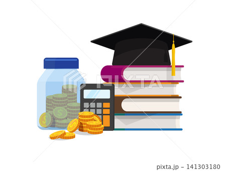 Smart Financial Planning for Education and Academic Success Strategies Smart Financial Planning for Education and Academic Success Strategies 141303180