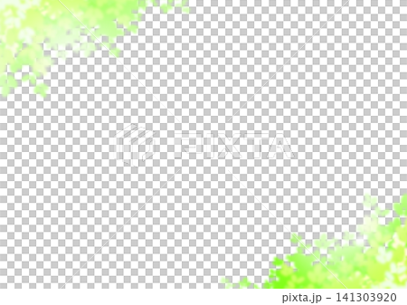 Leaves translucent in the light, a subtle background material. Leaves translucent in the light, a subtle background material. 141303920