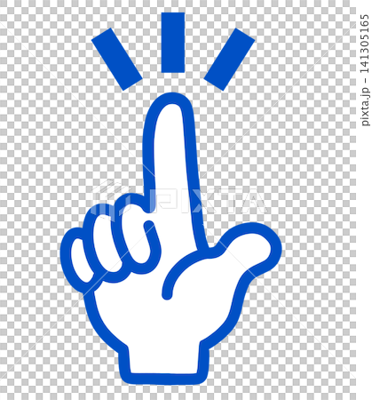 Pointing Pointing 141305165