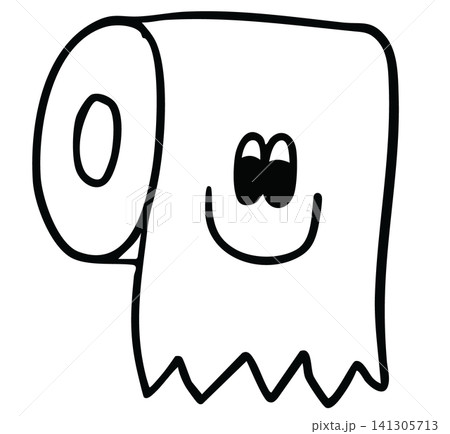 Hand drawn tissue paper cartoon outline for colouring, baking, cook book, kitchen, department store, grocery shopping, supermarket, market, mart, kid drawing style, online shopping, home appliances Hand drawn tissue paper cartoon outline for colouring, baking, cook book, kitchen, department store, grocery shopping, supermarket, market, mart, kid drawing style, online shopping, home appliances 141305713