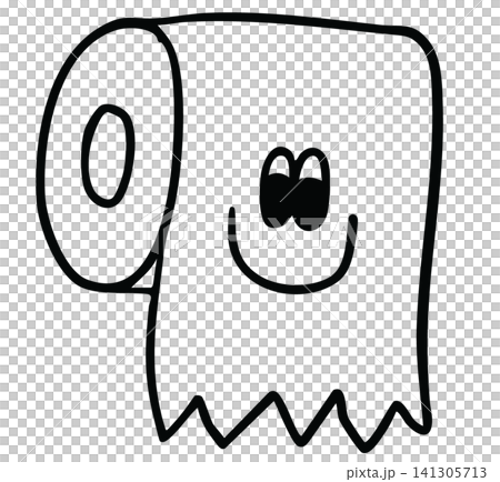 Hand drawn tissue paper cartoon outline for colouring, baking, cook book, kitchen, department store, grocery shopping, supermarket, market, mart, kid drawing style, online shopping, home appliances Hand drawn tissue paper cartoon outline for colouring, baking, cook book, kitchen, department store, grocery shopping, supermarket, market, mart, kid drawing style, online shopping, home appliances 141305713