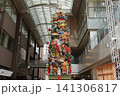 奉納　博多祇園14番飾り山笠博多リバレイン2026 141306817