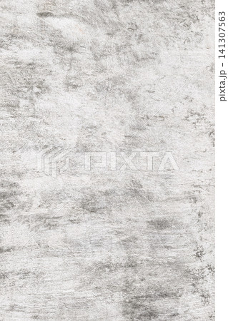 Concrete cement cracked wall texture Concrete cement cracked wall texture 141307563