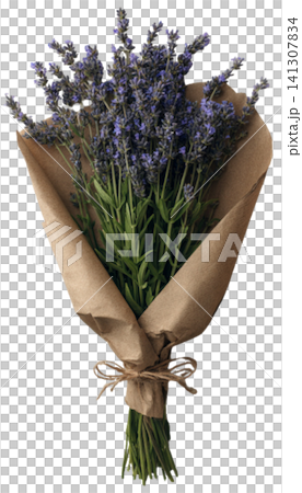 bouquet flower bouquet flower 141307834