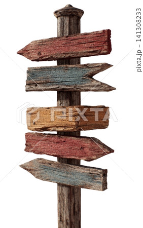 wood sign wood sign 141308233
