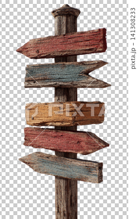 wood sign wood sign 141308233