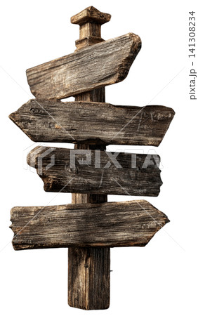 wood sign wood sign 141308234