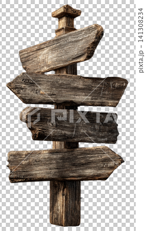 wood sign wood sign 141308234