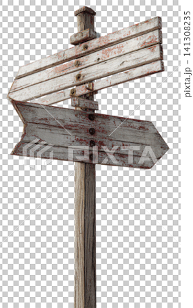 wood sign wood sign 141308235