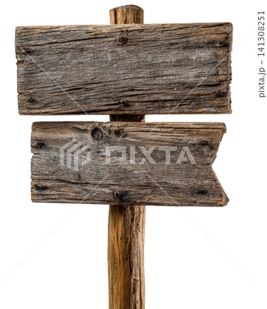 wood sign wood sign 141308251