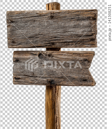 wood sign wood sign 141308251