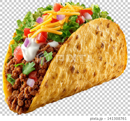 tacos tacos 141308761