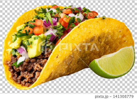tacos tacos 141308779