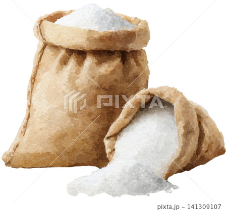 sugar 141309107