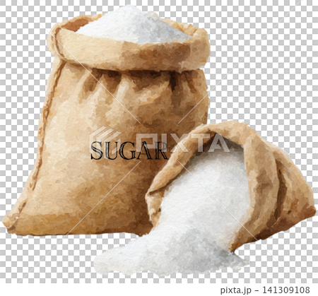 sugar sugar 141309108