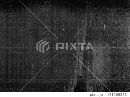 Abstract dark textured background with distressed patterns, light streaks Abstract dark textured background with distressed patterns, light streaks 141309226
