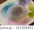 水まんじゅう 141309435