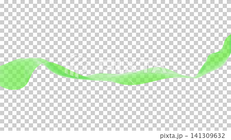 Glossy curved lines and copy space, white background, perfect for PowerPoint presentation cover pages. Glossy curved lines and copy space, white background, perfect for PowerPoint presentation cover pages. 141309632