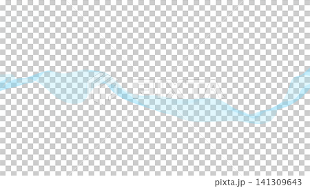 光滑的曲線和留白,白色背景,非常適合用作 PowerPoint 簡報封面。 光滑的曲線和留白,白色背景,非常適合用作 PowerPoint 簡報封面。 141309643