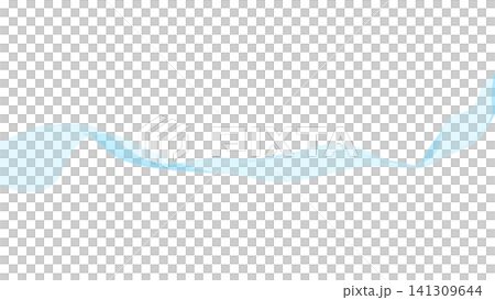光滑的曲線和留白,白色背景,非常適合用作 PowerPoint 簡報封面。 光滑的曲線和留白,白色背景,非常適合用作 PowerPoint 簡報封面。 141309644