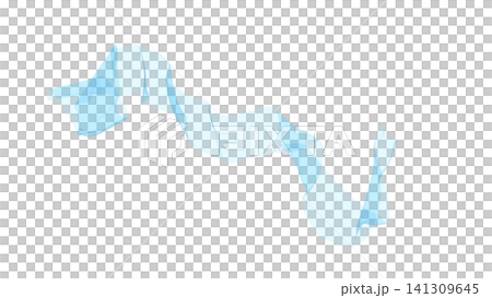 光滑的曲線和留白,白色背景,非常適合用作 PowerPoint 簡報封面。 光滑的曲線和留白,白色背景,非常適合用作 PowerPoint 簡報封面。 141309645
