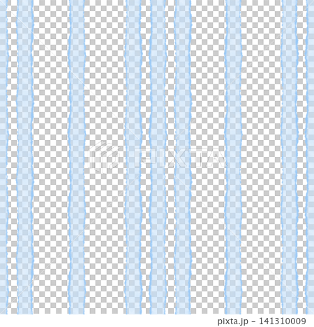 Watercolor seamless stripe pattern in soft blue tones. Hand painted illustration for fabric, wallpaper, quilting, sewing, kitchen textiles, table linen and coastal decor. Watercolor seamless stripe pattern in soft blue tones. Hand painted illustration for fabric, wallpaper, quilting, sewing, kitchen textiles, table linen and coastal decor. 141310009