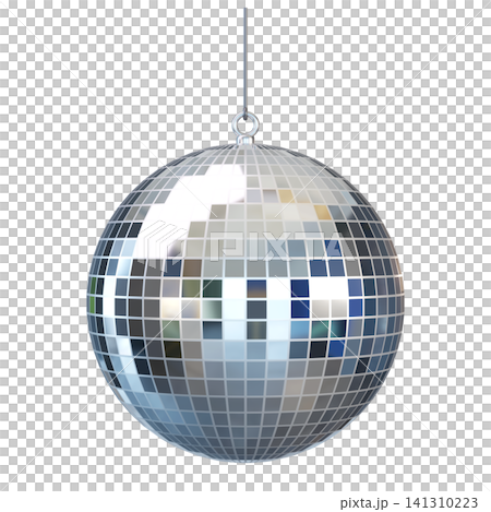 ball, decoration, christmas 141310223