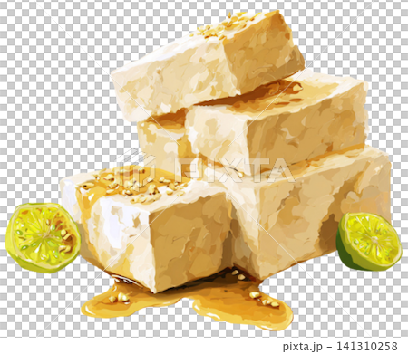 Stinky tofu Stinky tofu 141310258