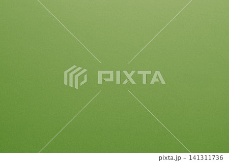 Green paper background grunge summer autumn backdrop ecosystem banner frame cosmetic letter canvas ancient clean crease folded sheet rough abstract torn card ecosystem, wallpaper parchment simple. Green paper background grunge summer autumn backdrop ecosystem banner frame cosmetic letter canvas ancient clean crease folded sheet rough abstract torn card ecosystem, wallpaper parchment simple. 141311736