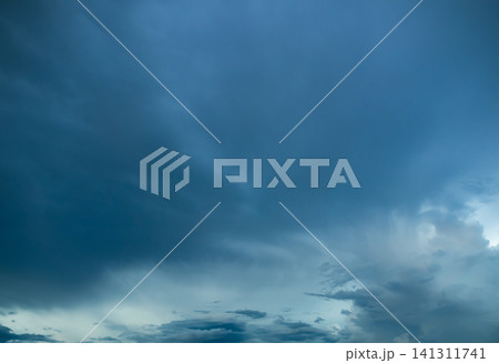 Cloud storm sky dark rain lightning thunder stoumy typhoon Nature light scene rainy atmosphere damage effect carbon dioxide dust air pollution 2.5 Pm, texture nature windstorm weather skyscape. Cloud storm sky dark rain lightning thunder stoumy typhoon Nature light scene rainy atmosphere damage effect carbon dioxide dust air pollution 2.5 Pm, texture nature windstorm weather skyscape. 141311741