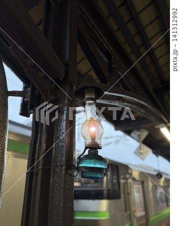小樽駅 小樽駅 141312992