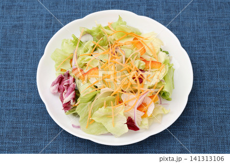 野菜サラダ 野菜サラダ 141313106